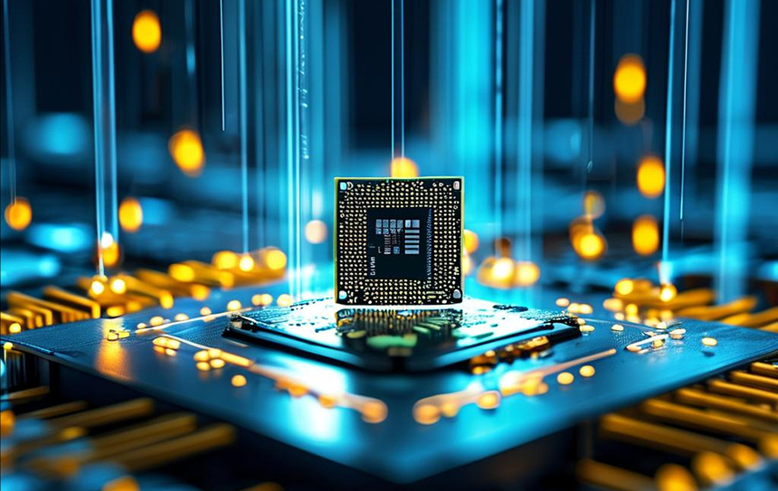 霍爾元件是如何實現低功耗的？